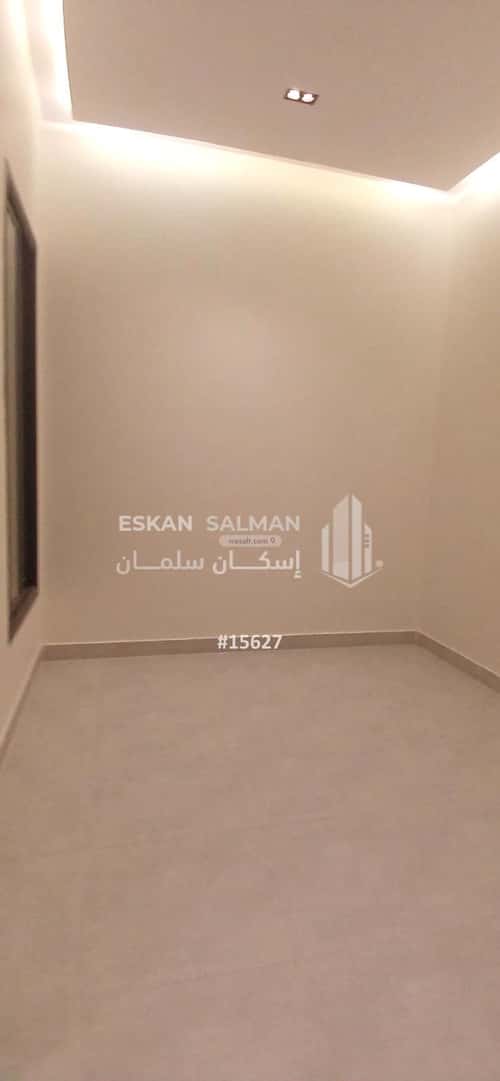 Floor 193.71 SQM with 6 Bedrooms Ar-Rimal, East Riyadh, Riyadh