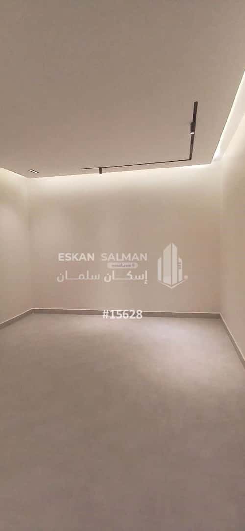 Floor 179.57 SQM with 6 Bedrooms Ar-Rimal, East Riyadh, Riyadh
