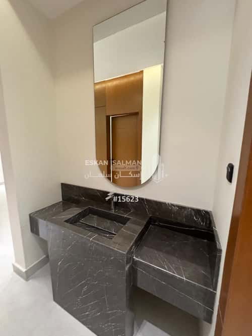 Floor 179.57 SQM with 5 Bedrooms Ar-Rimal, East Riyadh, Riyadh