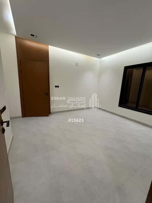 Floor 179.57 SQM with 5 Bedrooms Ar-Rimal, East Riyadh, Riyadh