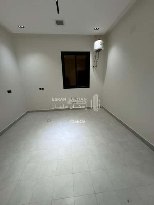 Floor 193.71 SQM with 5 Bedrooms Ar-Rimal, East Riyadh, Riyadh