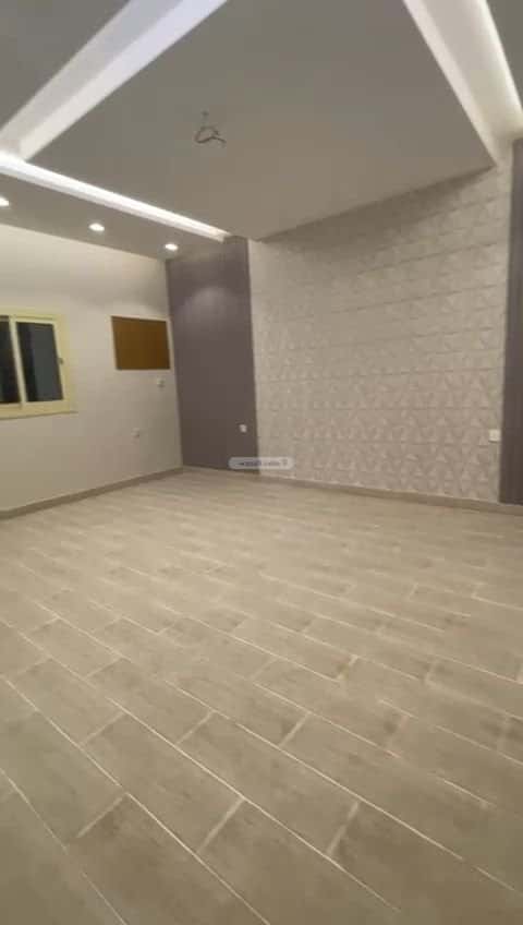 Apartment 227 SQM with 7 Bedrooms Mraykh, East Jeddah, Jeddah