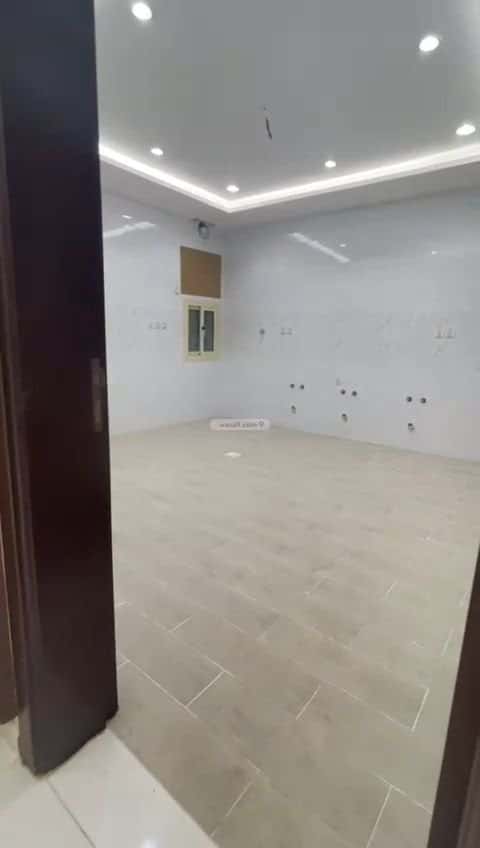 Apartment 227 SQM with 7 Bedrooms Mraykh, East Jeddah, Jeddah