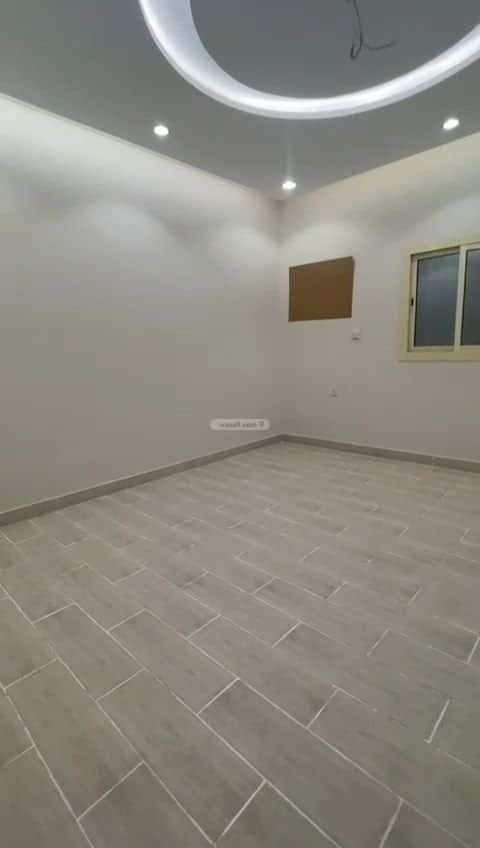 Apartment 227 SQM with 7 Bedrooms Mraykh, East Jeddah, Jeddah