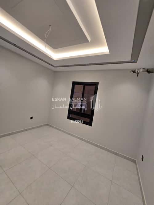 شقة ب 3 غرف المروة، شمال جدة، جدة