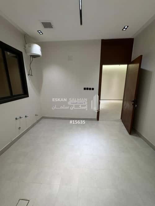 Apartment with 4 Bedrooms Ar-Rimal, East Riyadh, Riyadh