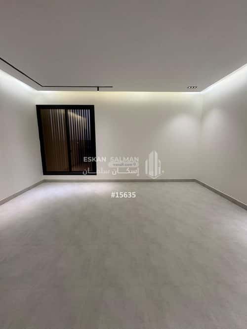 Apartment with 4 Bedrooms Ar-Rimal, East Riyadh, Riyadh