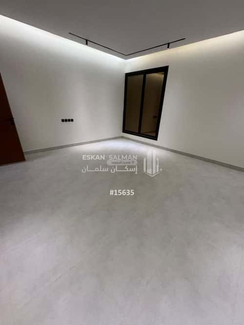Apartment with 4 Bedrooms Ar-Rimal, East Riyadh, Riyadh