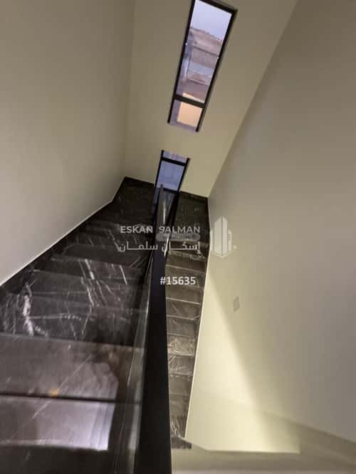 Apartment with 4 Bedrooms Ar-Rimal, East Riyadh, Riyadh