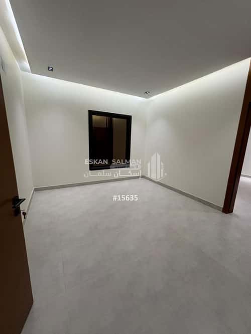 Apartment with 4 Bedrooms Ar-Rimal, East Riyadh, Riyadh