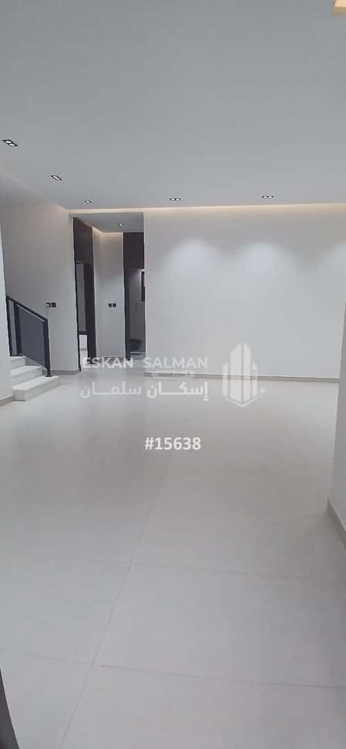 Apartment with 6 Bedrooms Al-Muanisiyah, East Riyadh, Riyadh