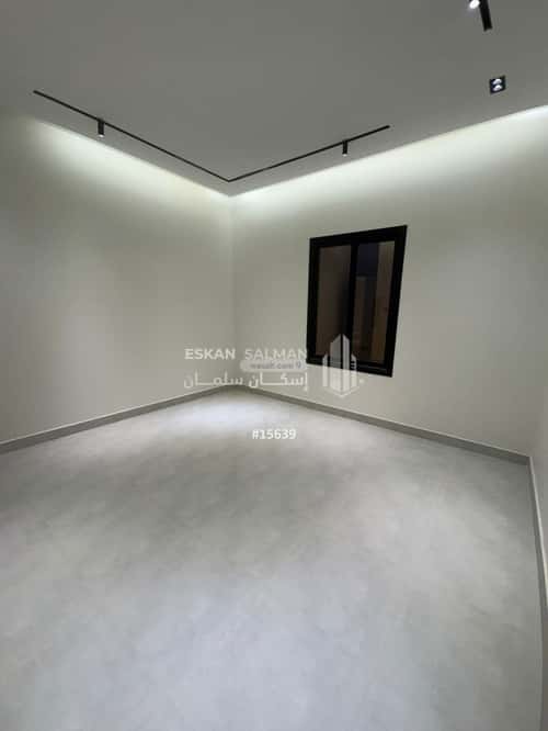 Floor 179.57 SQM with 6 Bedrooms Ar-Rimal, East Riyadh, Riyadh