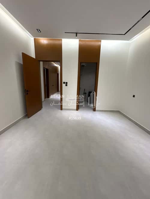 Floor 179.57 SQM with 6 Bedrooms Ar-Rimal, East Riyadh, Riyadh