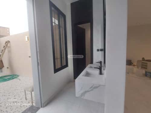 Floor 193.68 SQM with 3 Bedrooms Twaeeq, West Riyadh, Riyadh