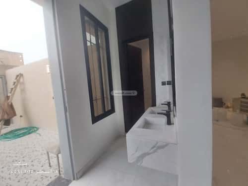 Floor 193.68 SQM with 3 Bedrooms Twaeeq, West Riyadh, Riyadh