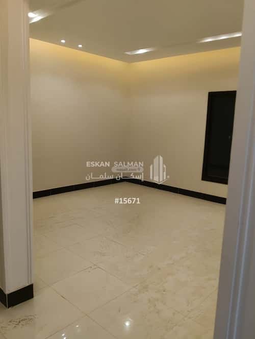 شقة ب 4 غرف بدر، جنوب الرياض، الرياض