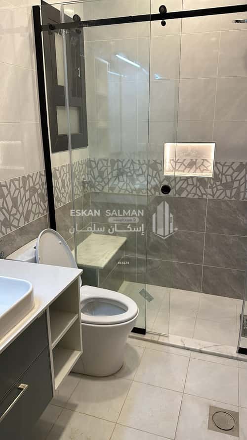 فيلا 419.19 متر مربع غربية على شارع 12م الشراع، شمال جدة، جدة