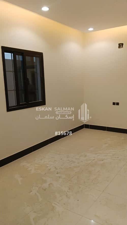 Apartment with 4 Bedrooms Bader, South Riyadh, Riyadh