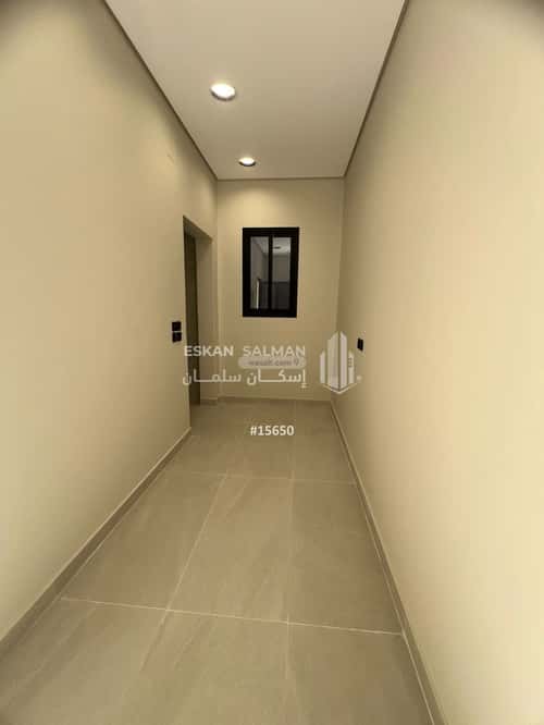 Villa 300 SQM Facing North on 15m Width Street Eastern Province, Bariduh