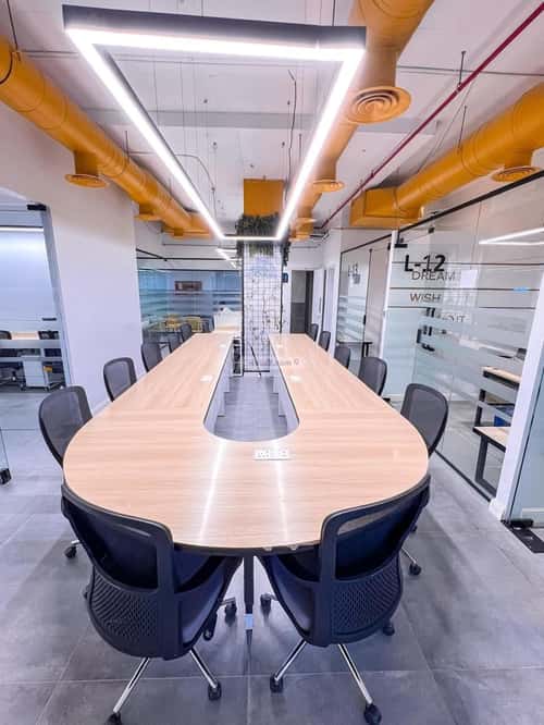 Office Space for Rent Ad-Duraihemiyah, West Riyadh, Riyadh