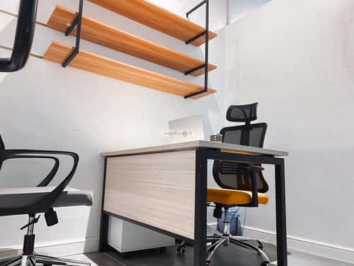Office Space for Rent Ad-Duraihemiyah, West Riyadh, Riyadh