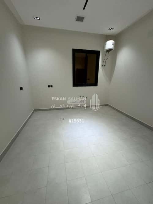 Floor 193.71 SQM with 5 Bedrooms Ar-Rimal, East Riyadh, Riyadh