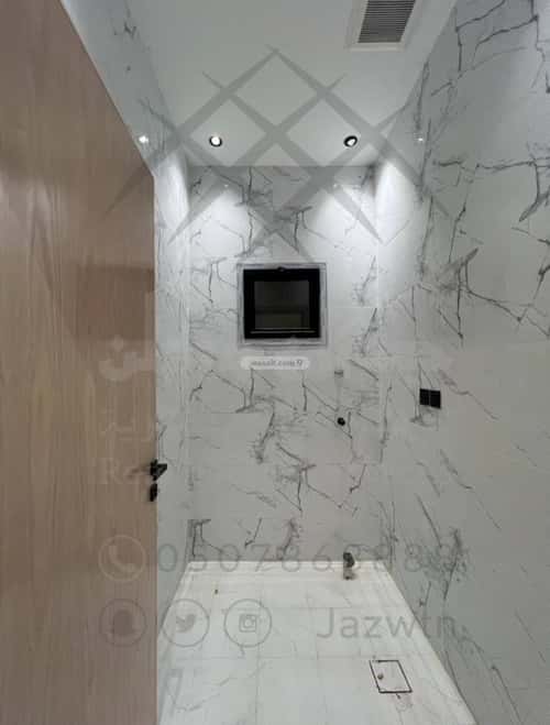 Apartment with 5 Bedrooms Al Safa, Jazan