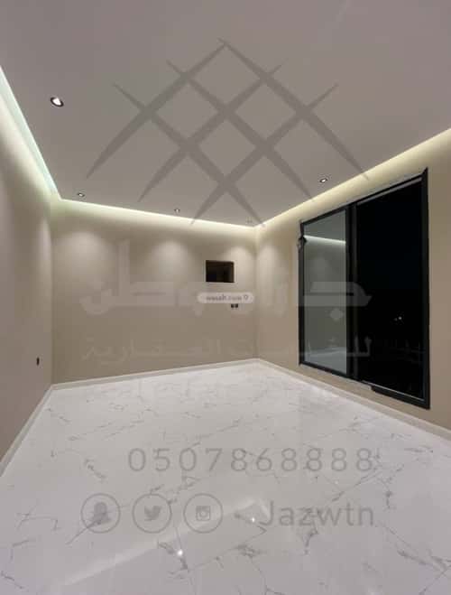 Apartment with 5 Bedrooms Al Safa, Jazan