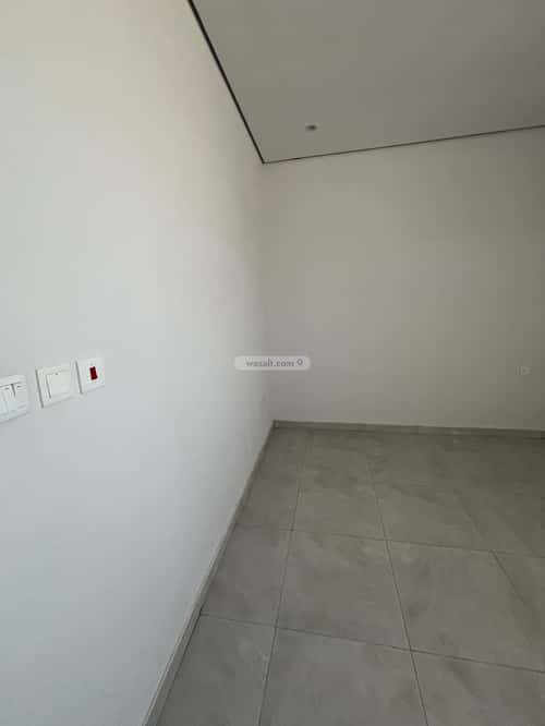 Apartment with 1 Bedroom Jareer, Central Riyadh, Riyadh