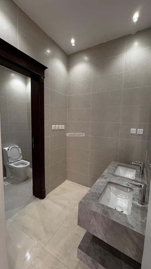 6 bedroom apartment in Al Safaa