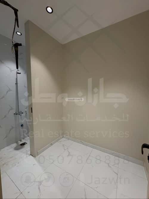 Apartment with 6 Bedrooms Al-Faisaliyah, Sibya'