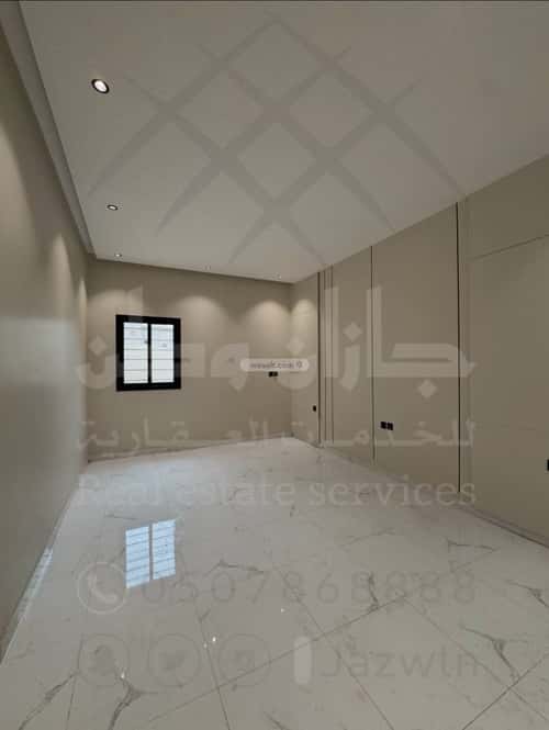 Apartment with 6 Bedrooms Al-Faisaliyah, Sibya'