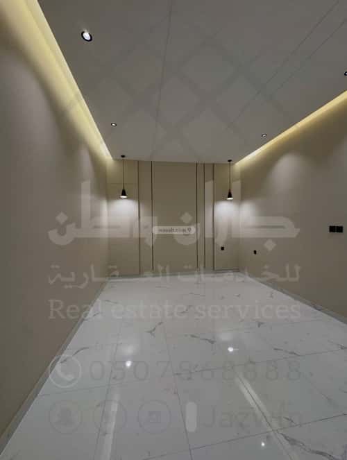 Apartment with 6 Bedrooms Al-Faisaliyah, Sibya'