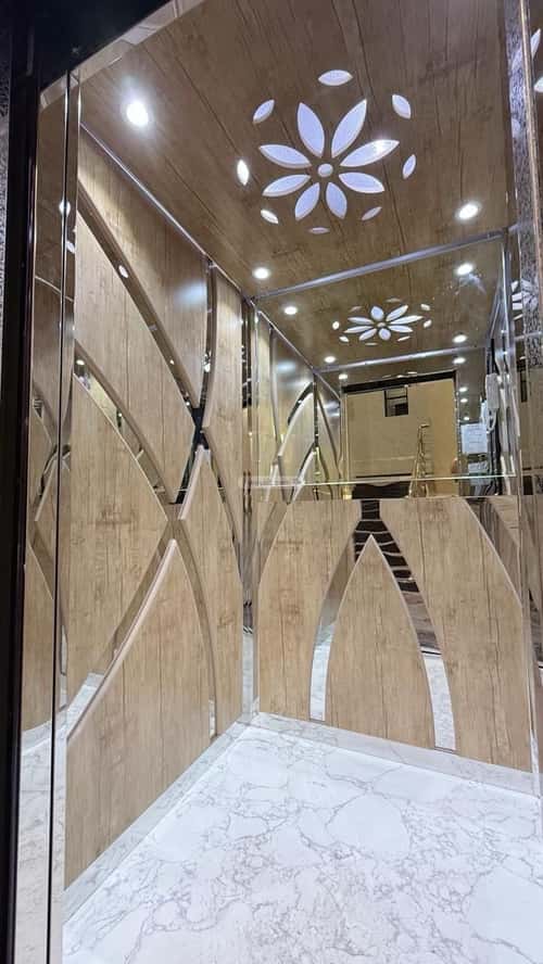 شقة ب 7 غرف البديع، أبها