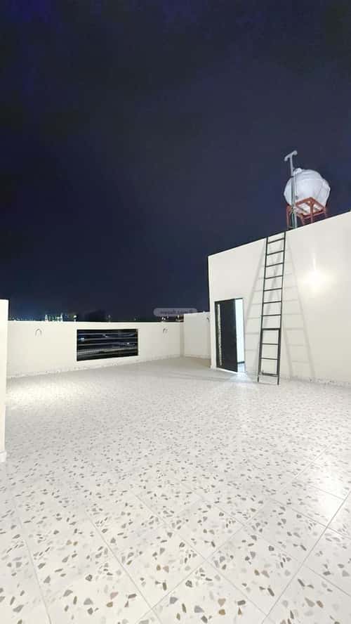 Apartment with 7 Bedrooms Al Badee, Abha