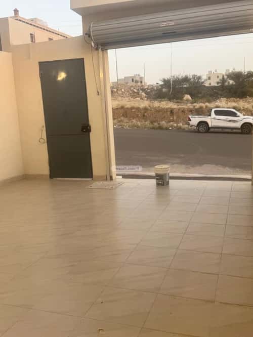 Apartment with 6 Bedrooms The Light, Khamis Mushait
