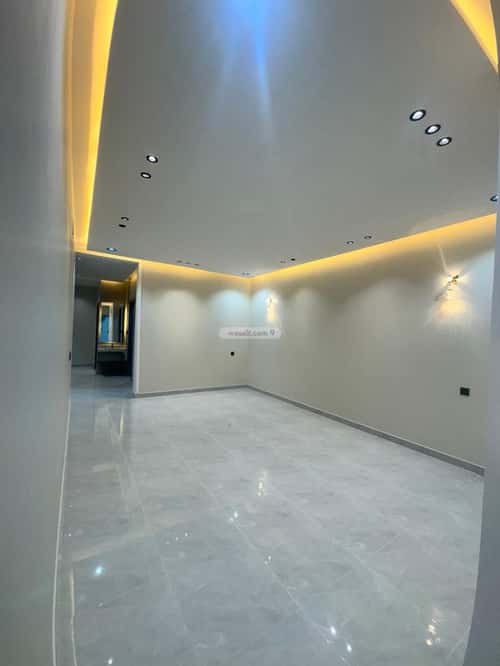 Apartment with 6 Bedrooms The Light, Khamis Mushait