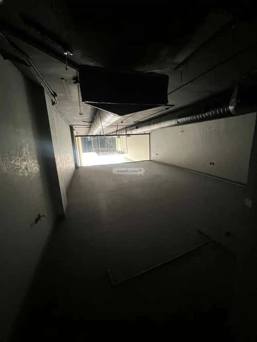 معرض للإيجار العقيق، شمال الرياض، الرياض