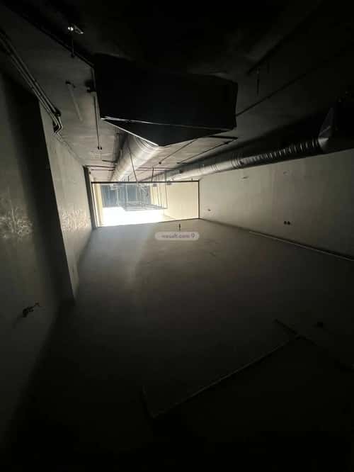 Showroom for Rent Al-Aqeek, North Riyadh, Riyadh
