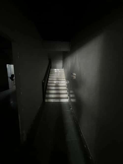 Showroom for Rent Al-Aqeek, North Riyadh, Riyadh