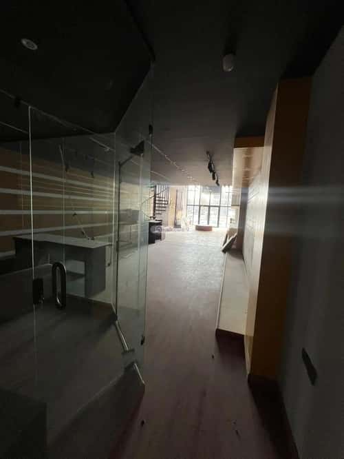 Showroom for Rent Al-Aqeek, North Riyadh, Riyadh