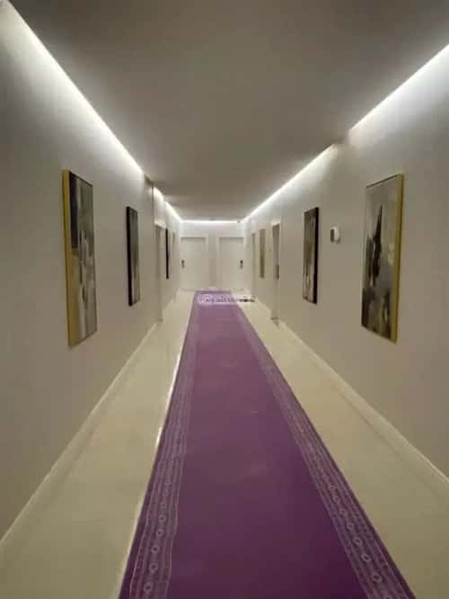 1 bedroom apartment in Al Izdihar