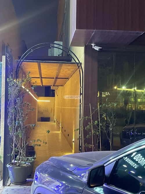 شقة بغرفة المروج، شمال الرياض، الرياض