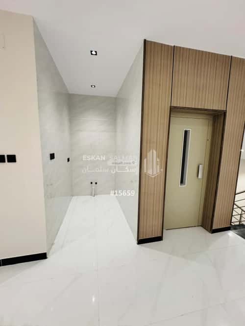 Villa 385.79 SQM Facing East on 50m Width Street Al Rahbah, Alttayif