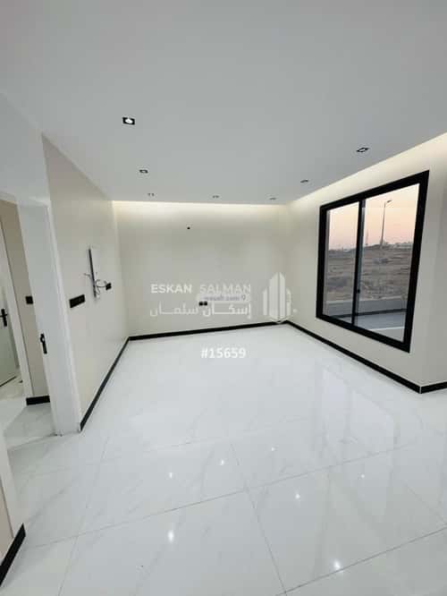 Villa 385.79 SQM Facing East on 50m Width Street Al Rahbah, Alttayif
