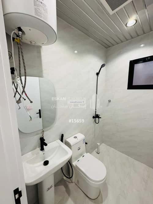 Villa 385.79 SQM Facing East on 50m Width Street Al Rahbah, Alttayif