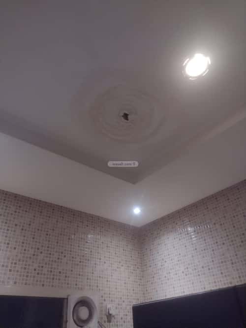 Apartment with 3 Bedrooms Al-Malqa, North Riyadh, Riyadh