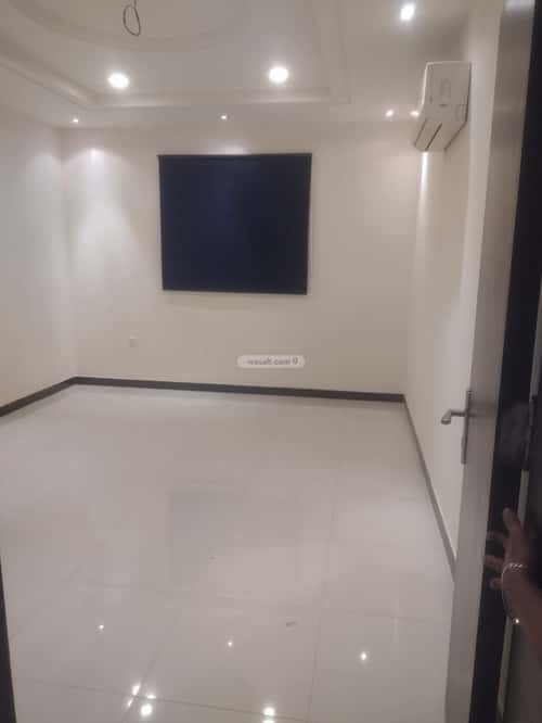3 bedroom apartment in Al Malqa