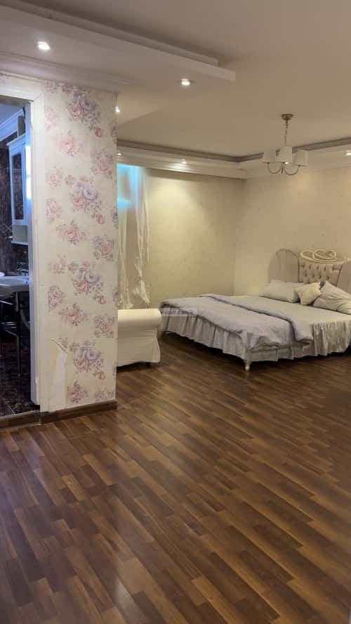 Apartment with 3 Bedrooms An-Nahdah, East Riyadh, Riyadh