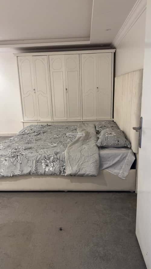 شقة ب 3 غرف النهضة، شرق الرياض، الرياض